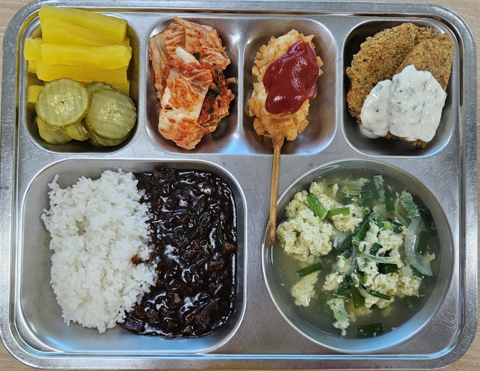 2025.06.30(석식).jpeg