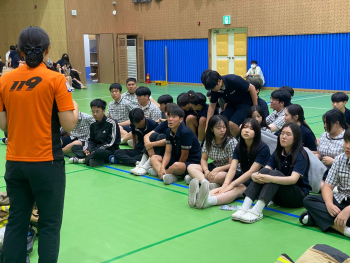 KakaoTalk_20250717_121436378_28.jpg