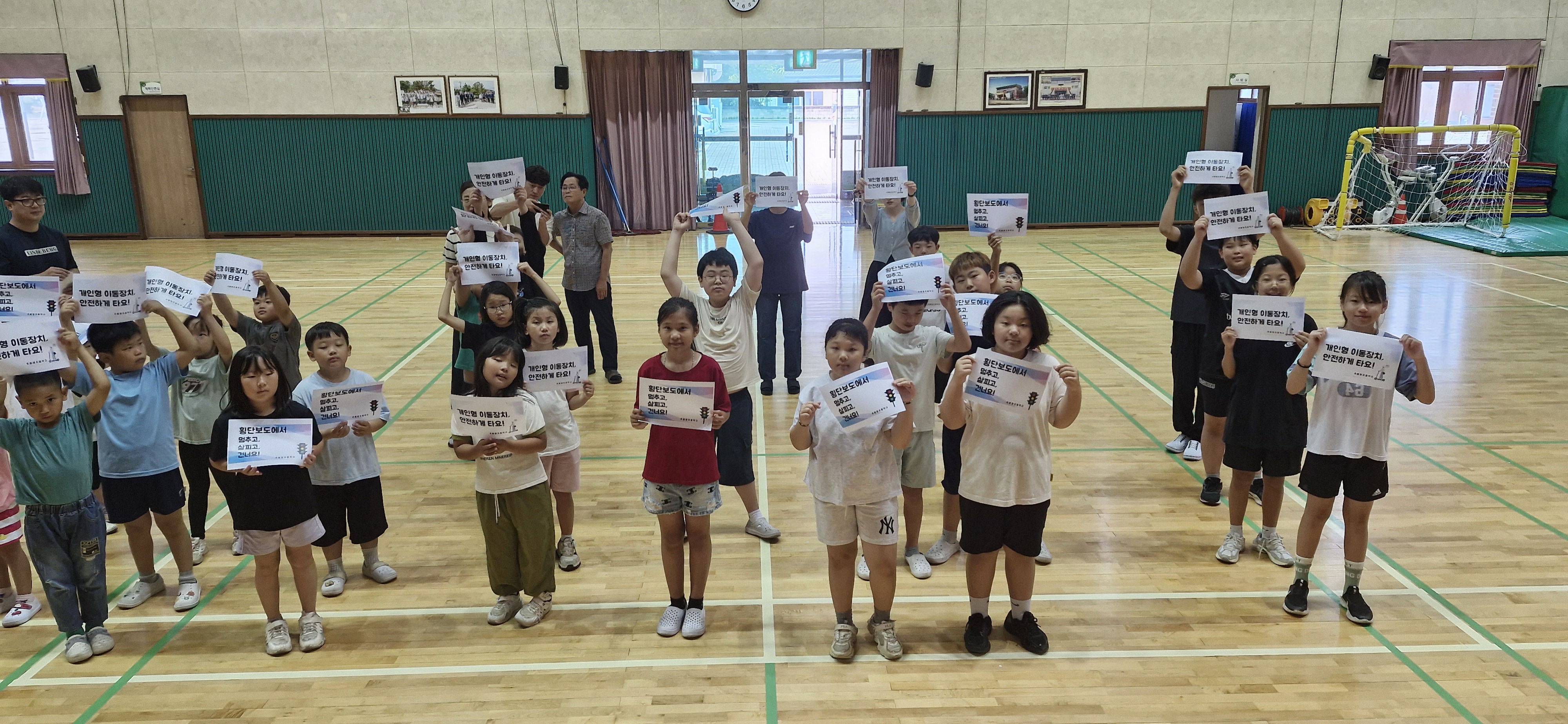 KakaoTalk_20250715_095339599_01.jpg