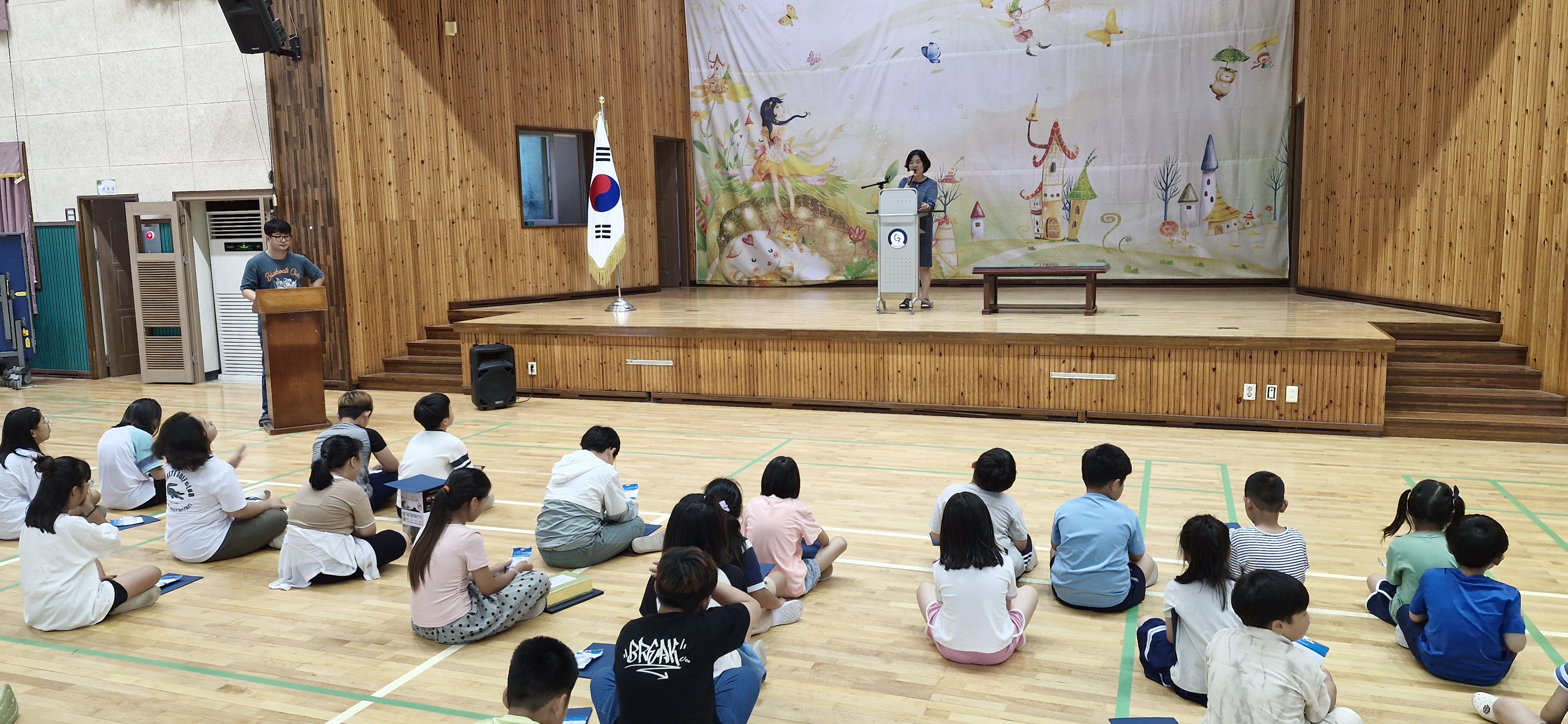 KakaoTalk_20250718_102656571.jpg