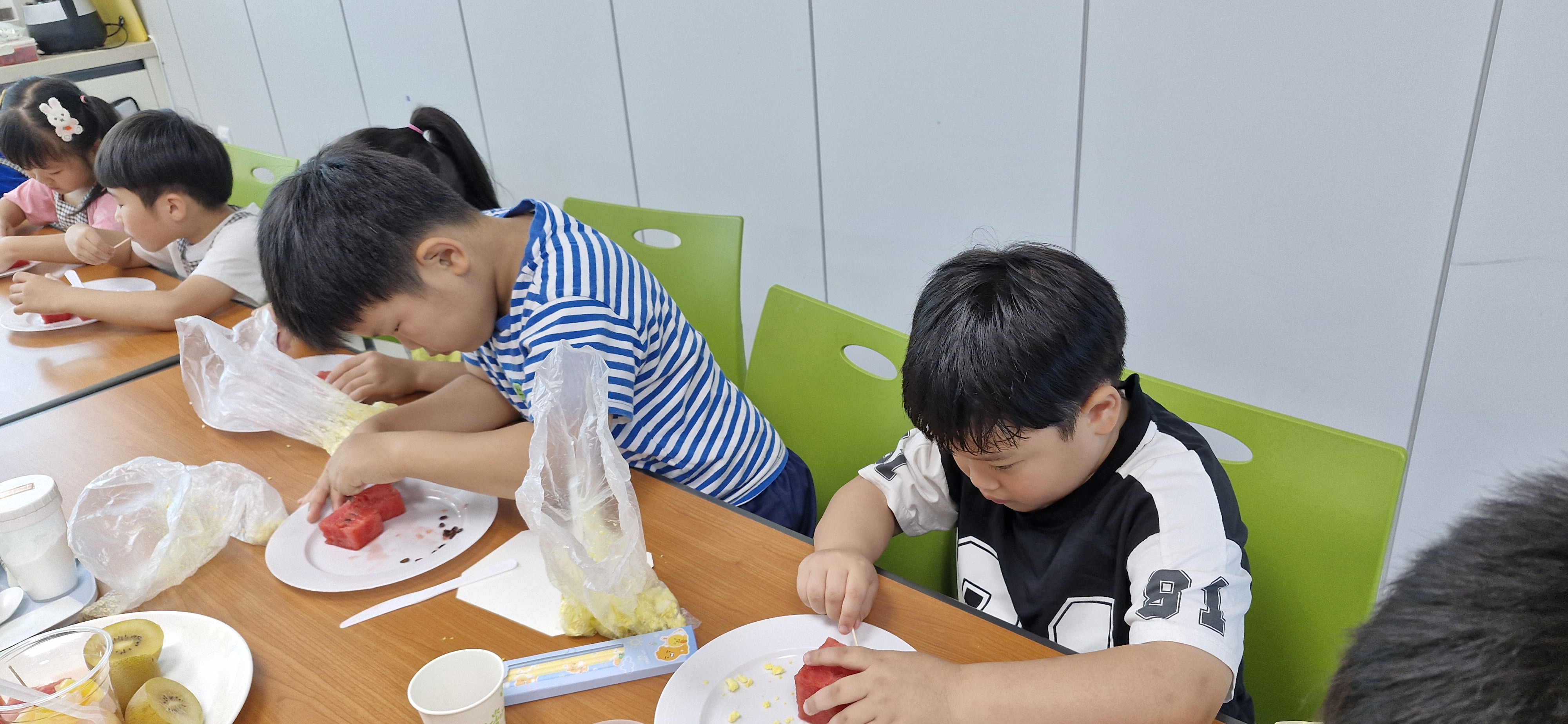 KakaoTalk_20250710_120002477_02.jpg