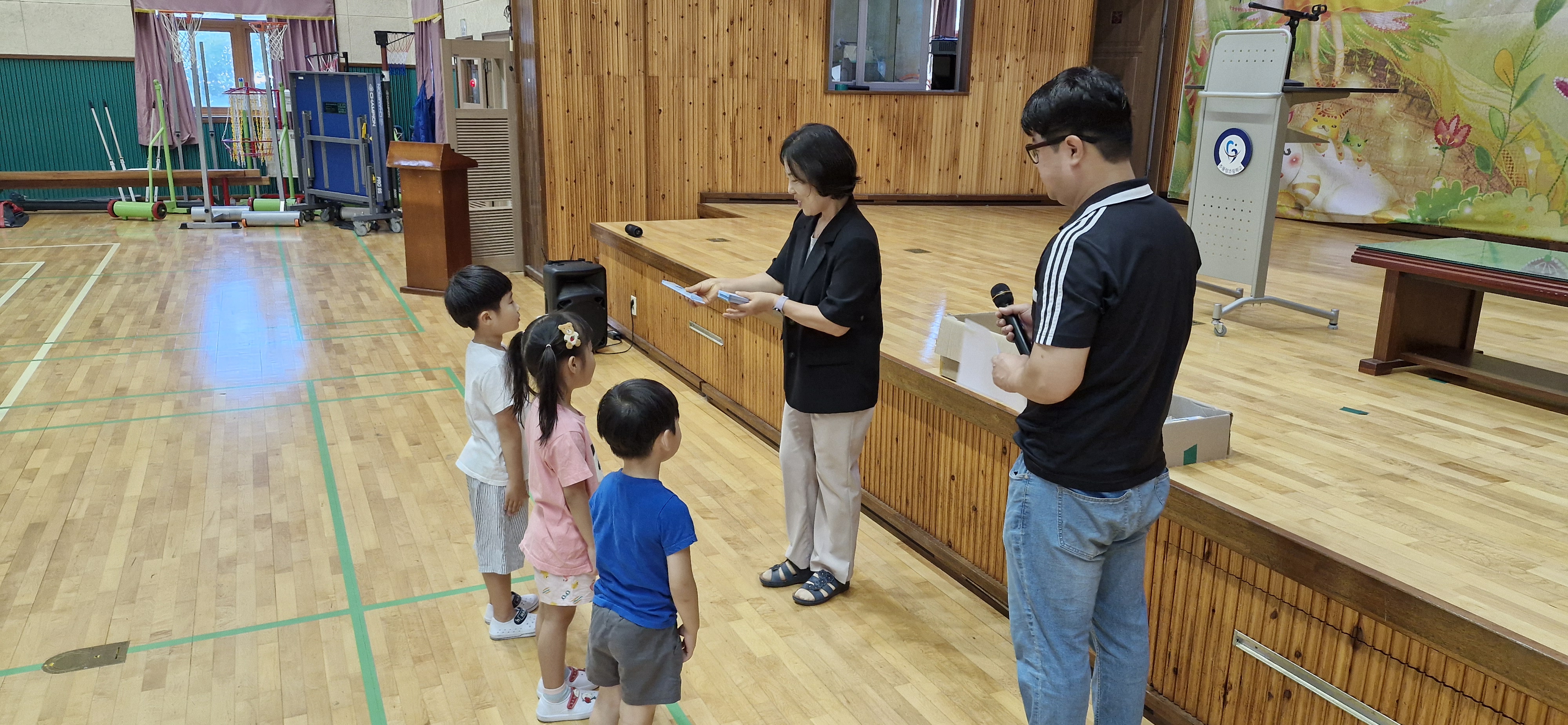 KakaoTalk_20250710_090842441_03.jpg
