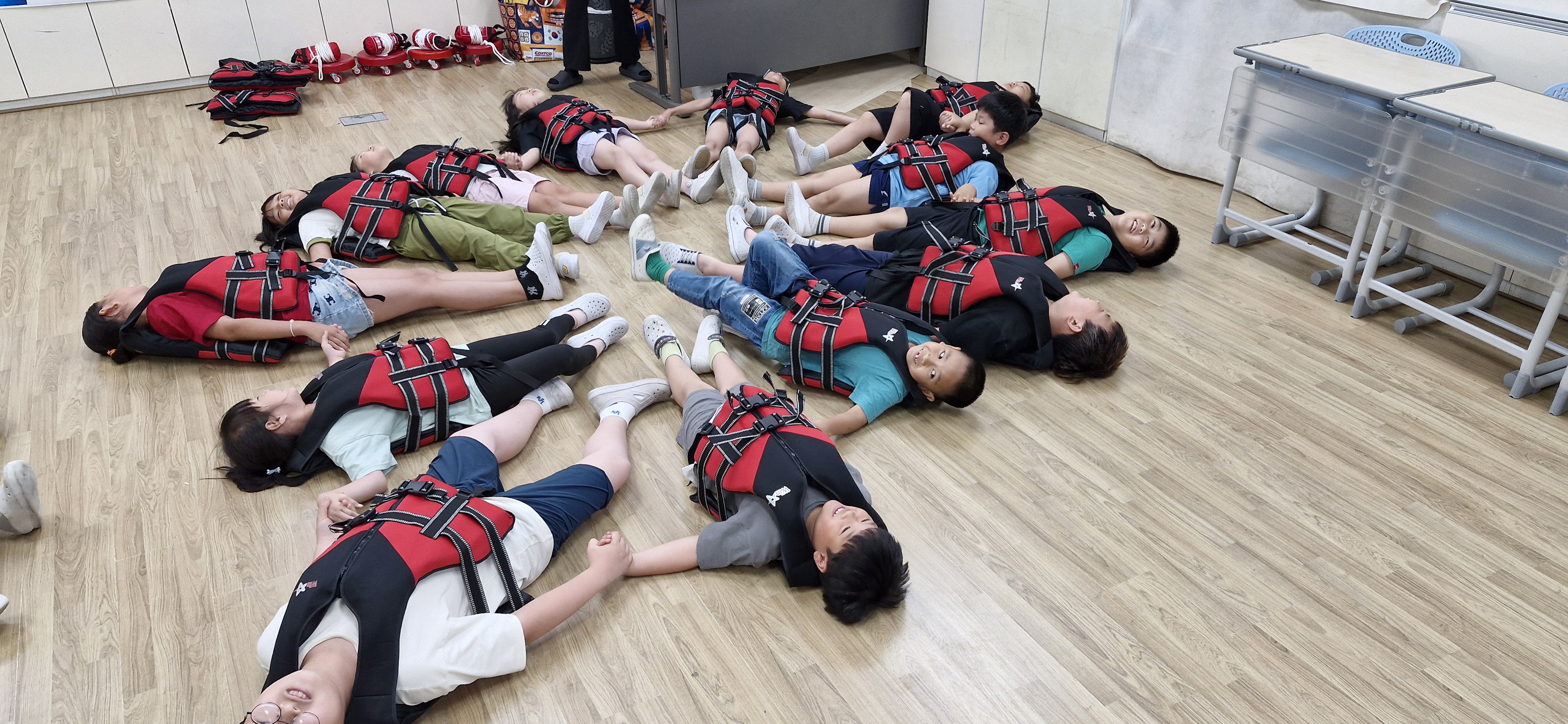 KakaoTalk_20250715_115736502_01.jpg