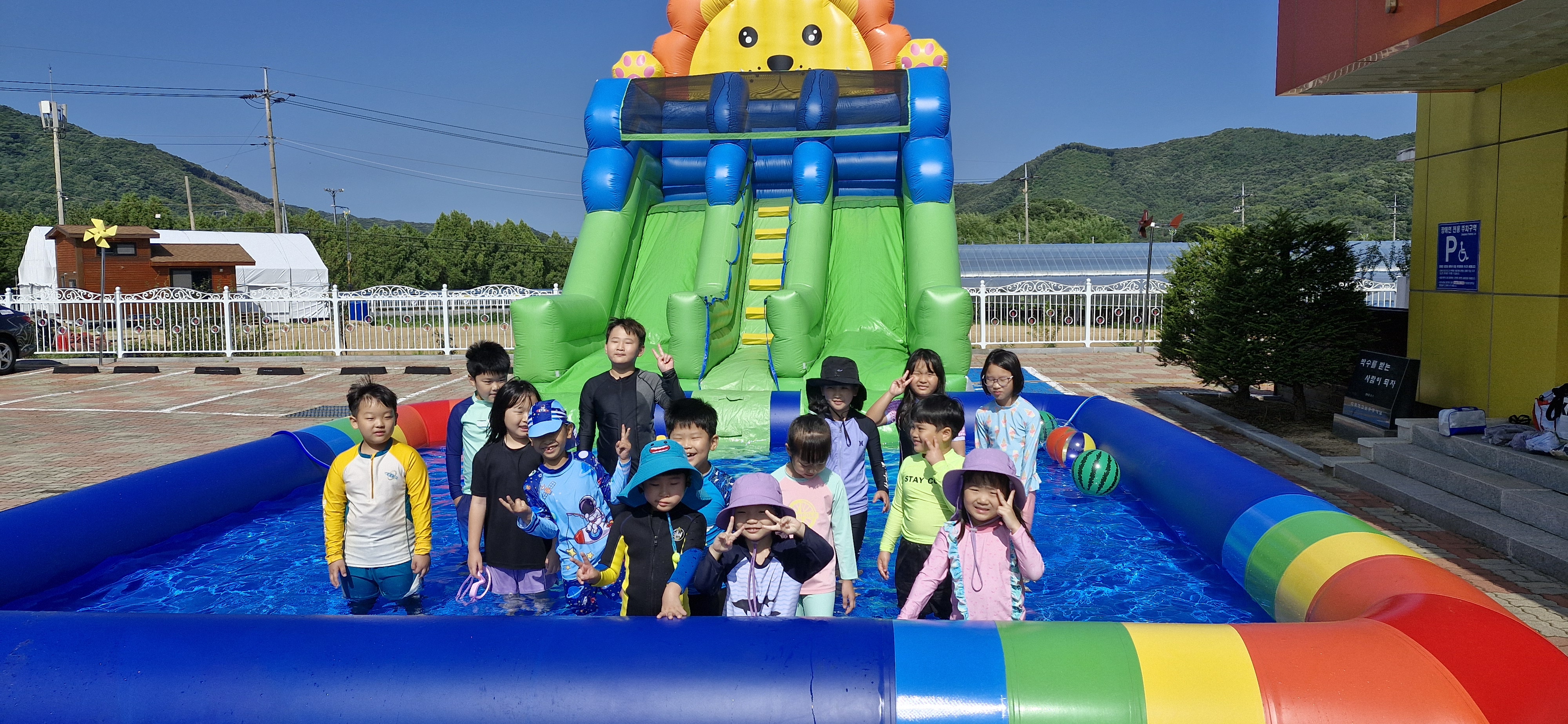 KakaoTalk_20250711_132536275.jpg