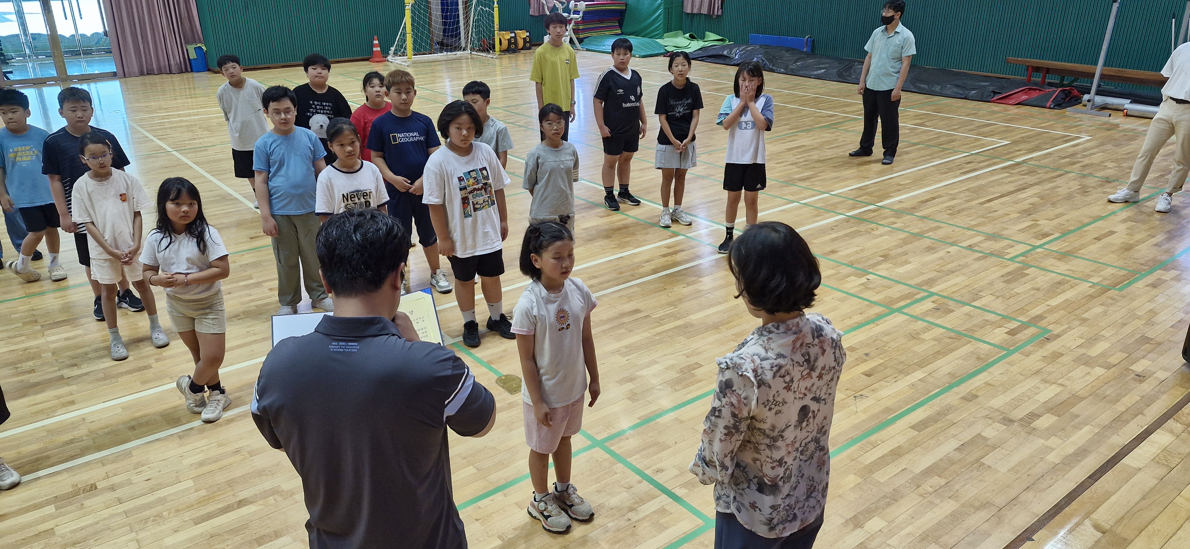 KakaoTalk_20250701_093331719.jpg