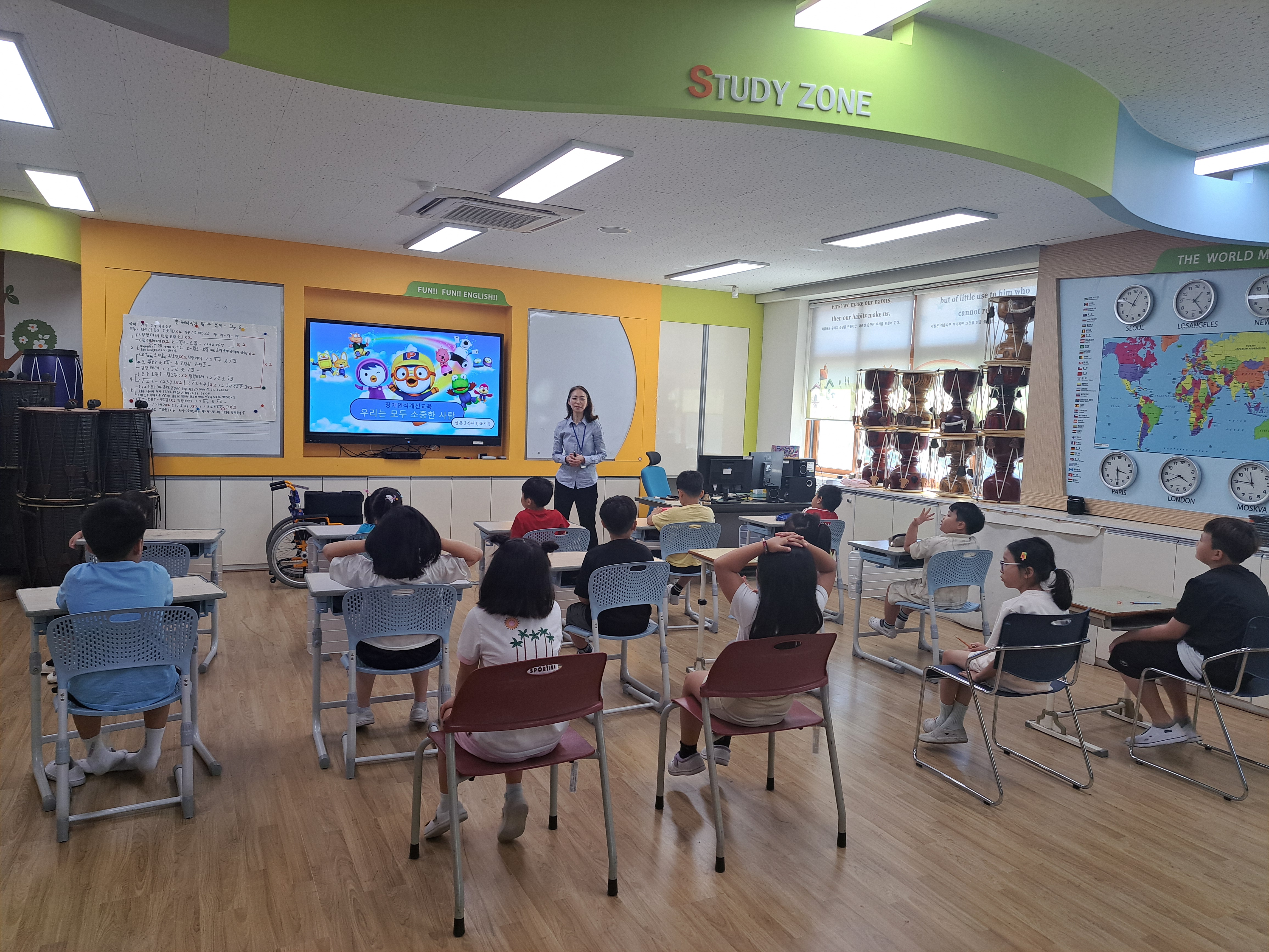 KakaoTalk_20250701_104140519.jpg
