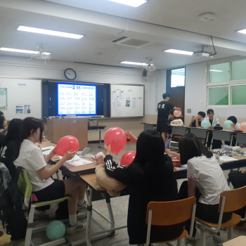 KakaoTalk_20250715_101152894.jpg