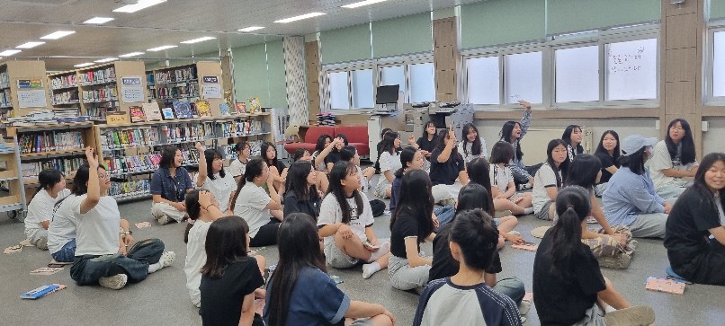 KakaoTalk_20250717_161949603.jpg