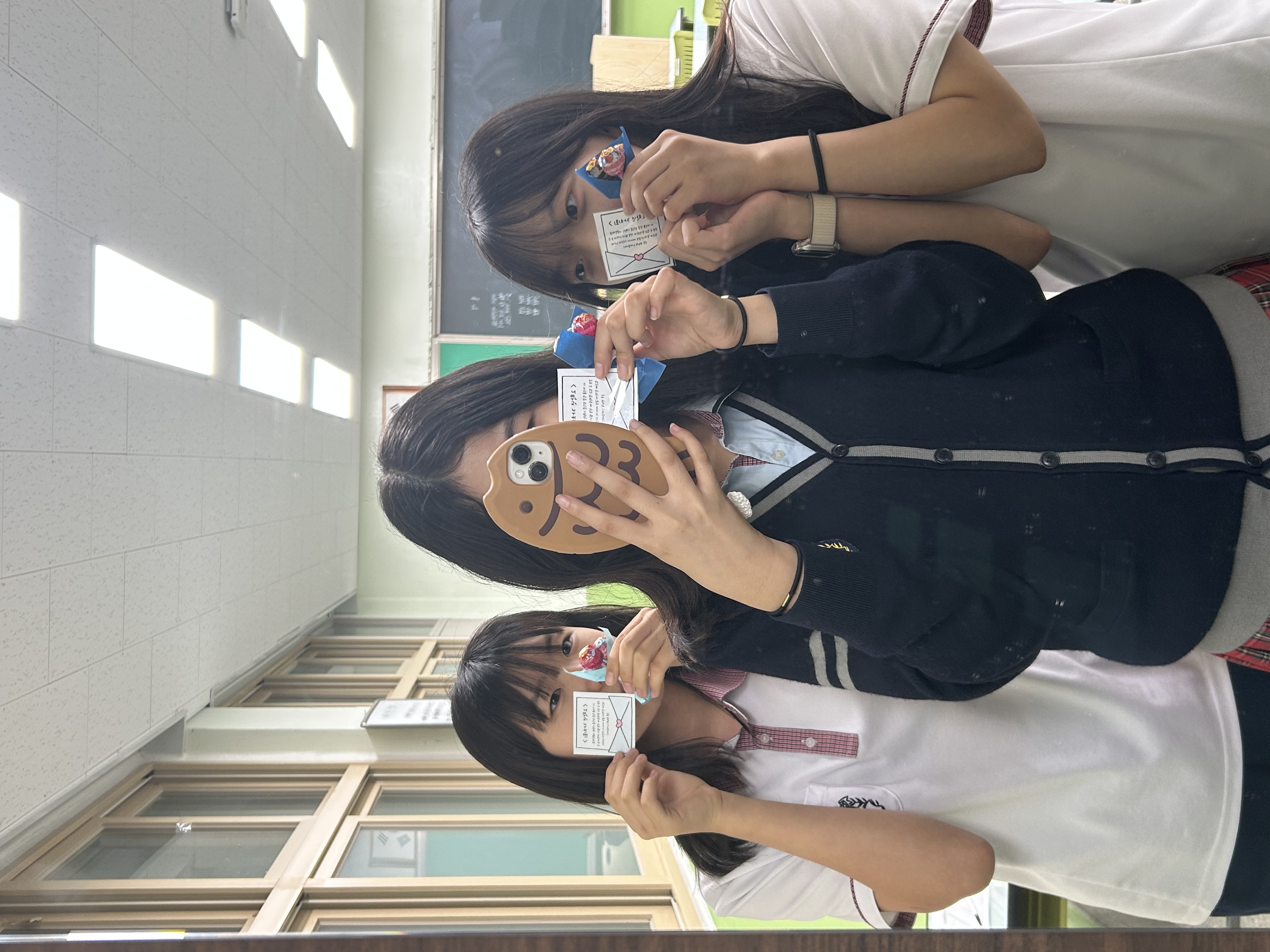 KakaoTalk_20250717_173329040_02.jpg