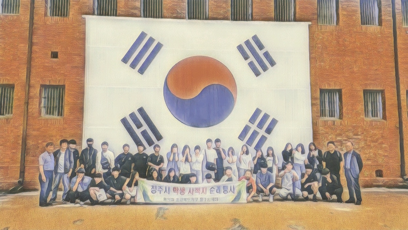 KakaoTalk_20250718_075705475_01 (1)
