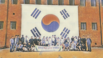 KakaoTalk_20250718_075705475_01 (1).jpg