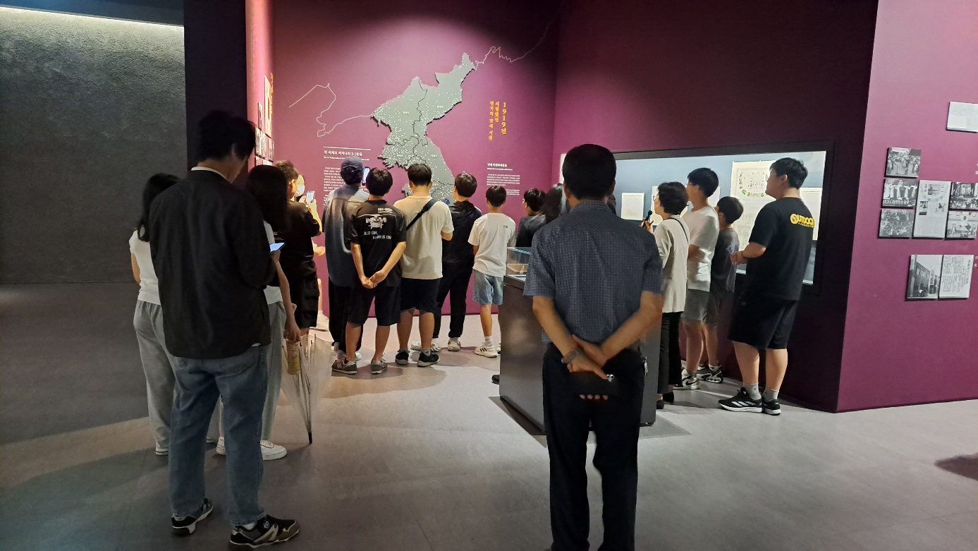 KakaoTalk_20250718_075705475_02 (1)