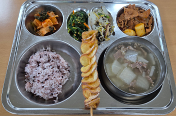 250708.jpg