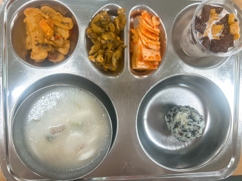 KakaoTalk_20250728_162134252.jpg