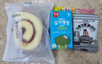 250718.jpg