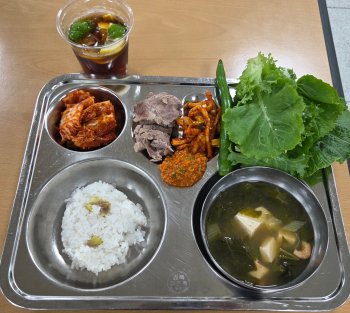 250715.jpg