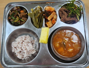 250704.jpg