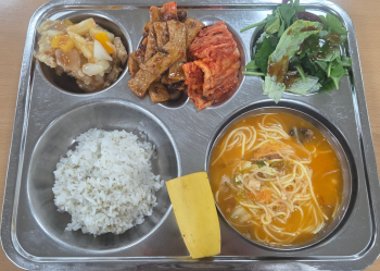 250707.jpg