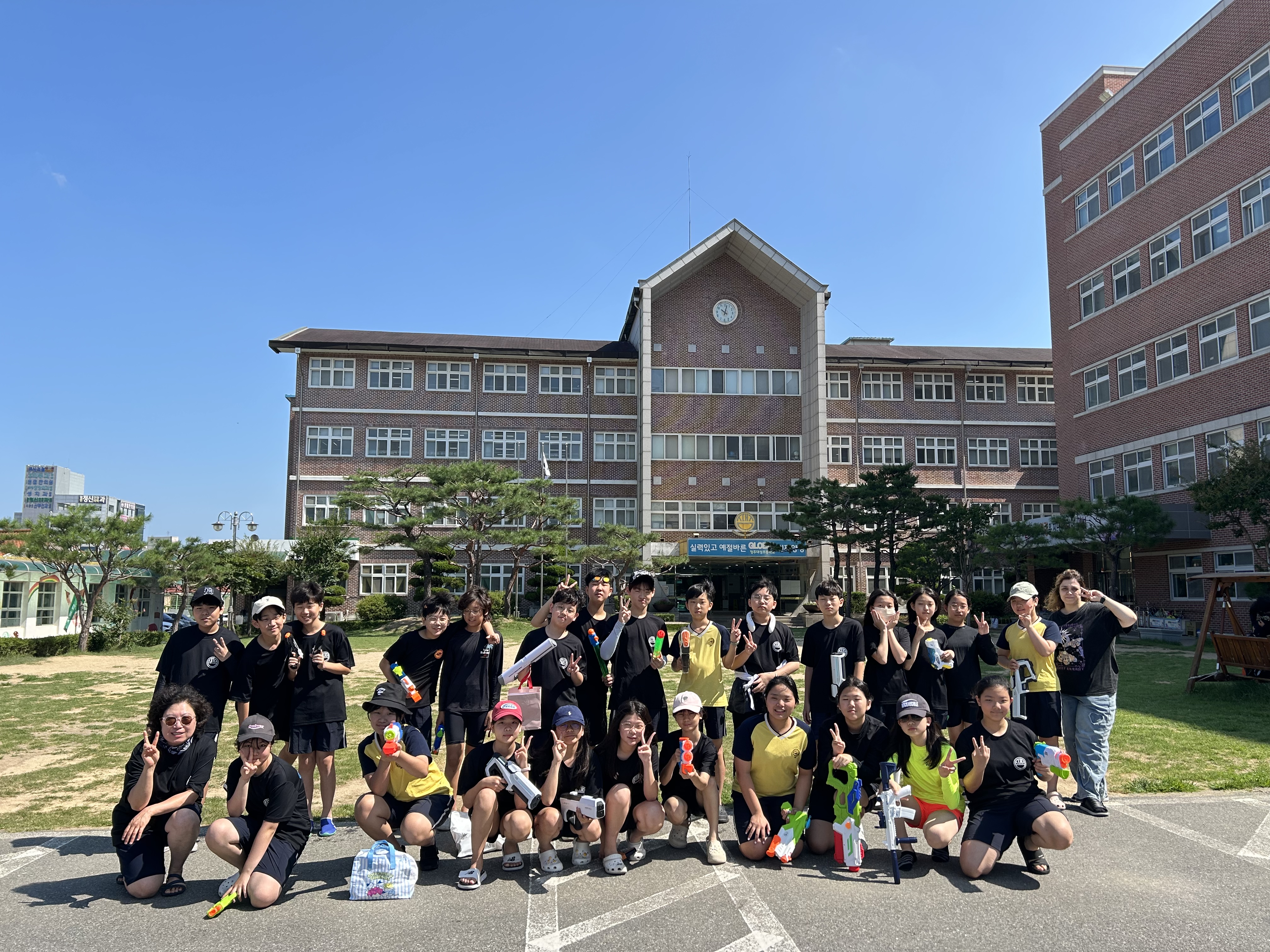 KakaoTalk_20250709_120656256.jpg