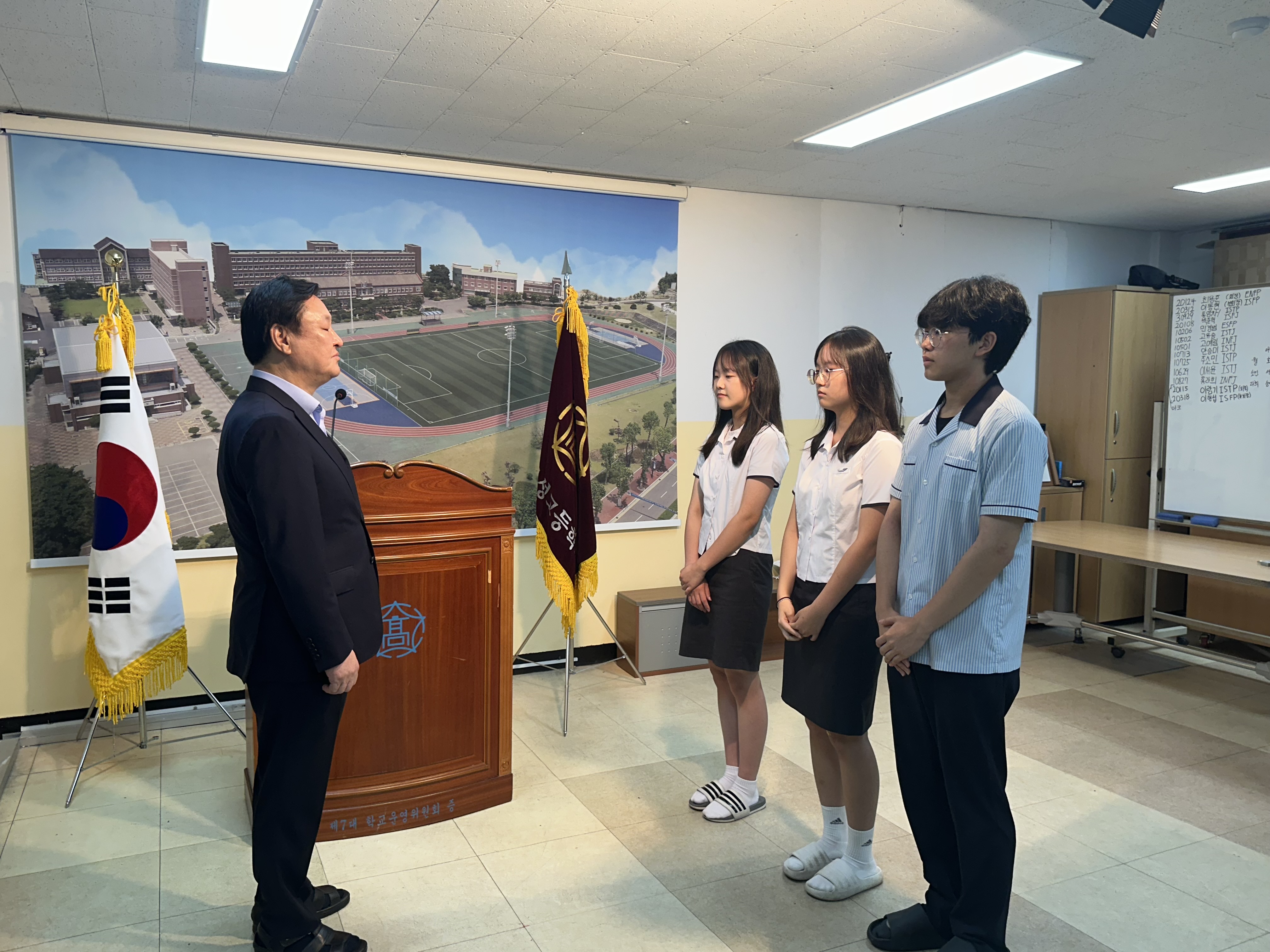 KakaoTalk_20250723_111734105.jpg