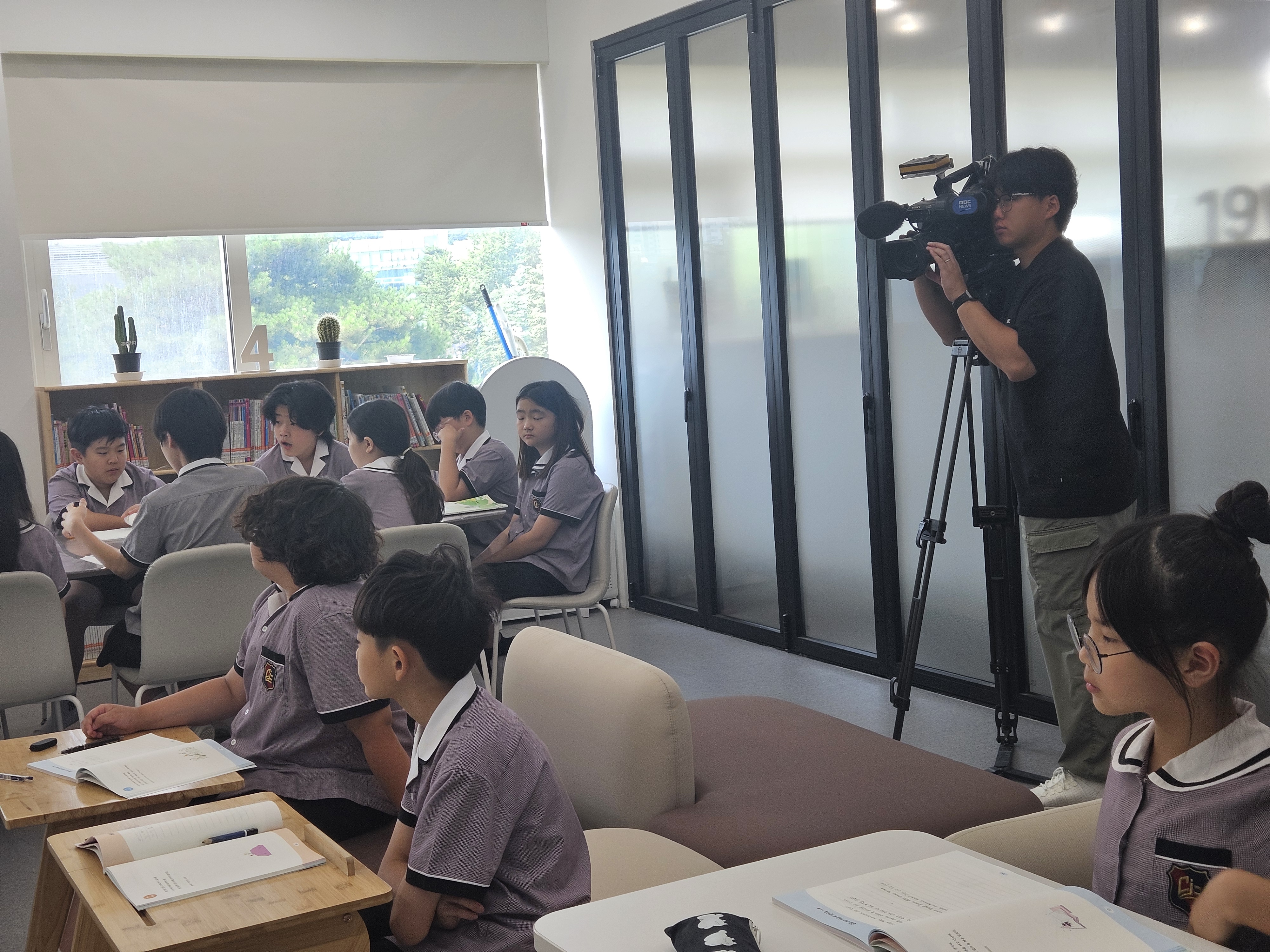 KakaoTalk_20250707_092920342.jpg