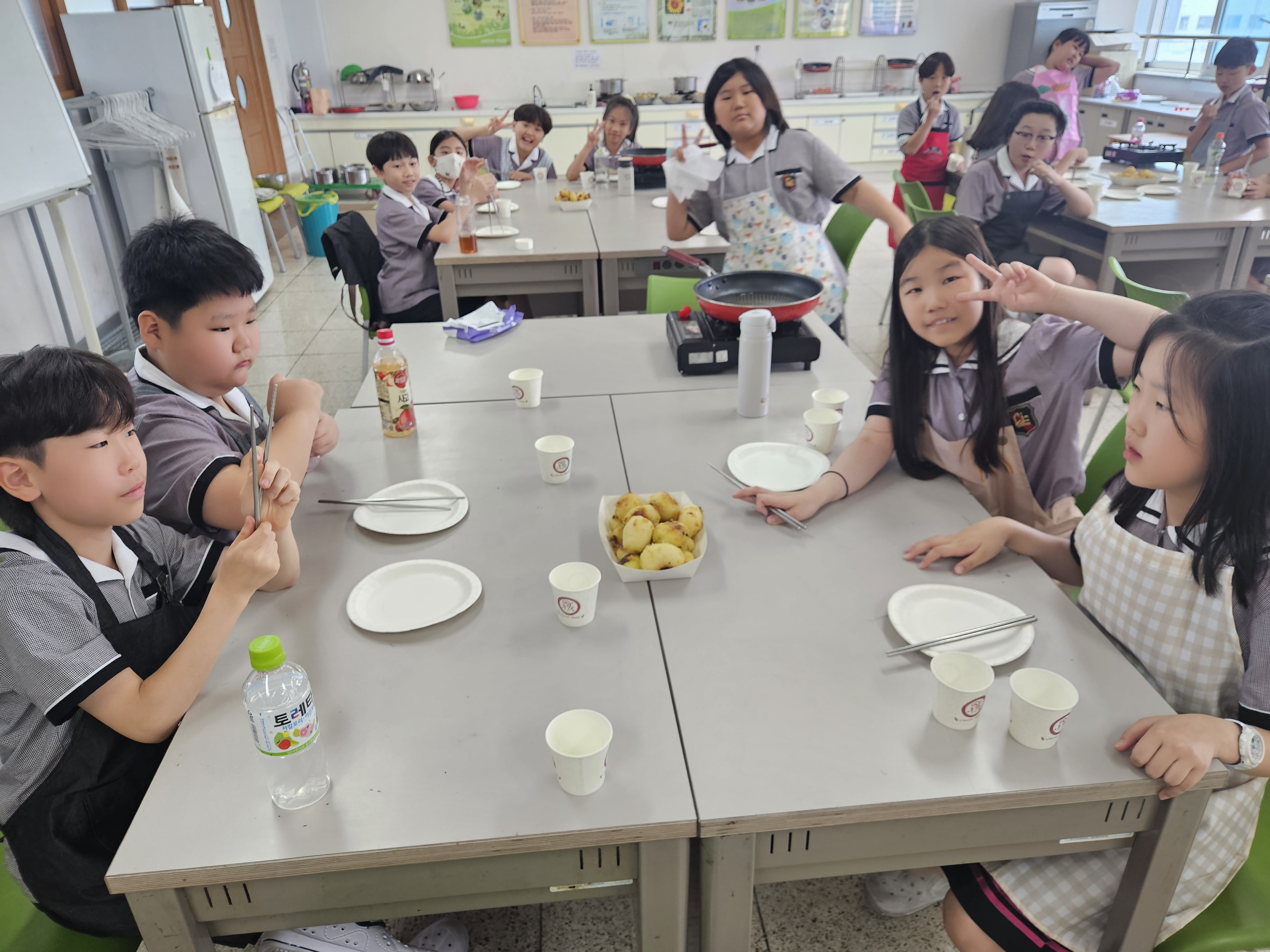 KakaoTalk_20250630_125320758_02.jpg