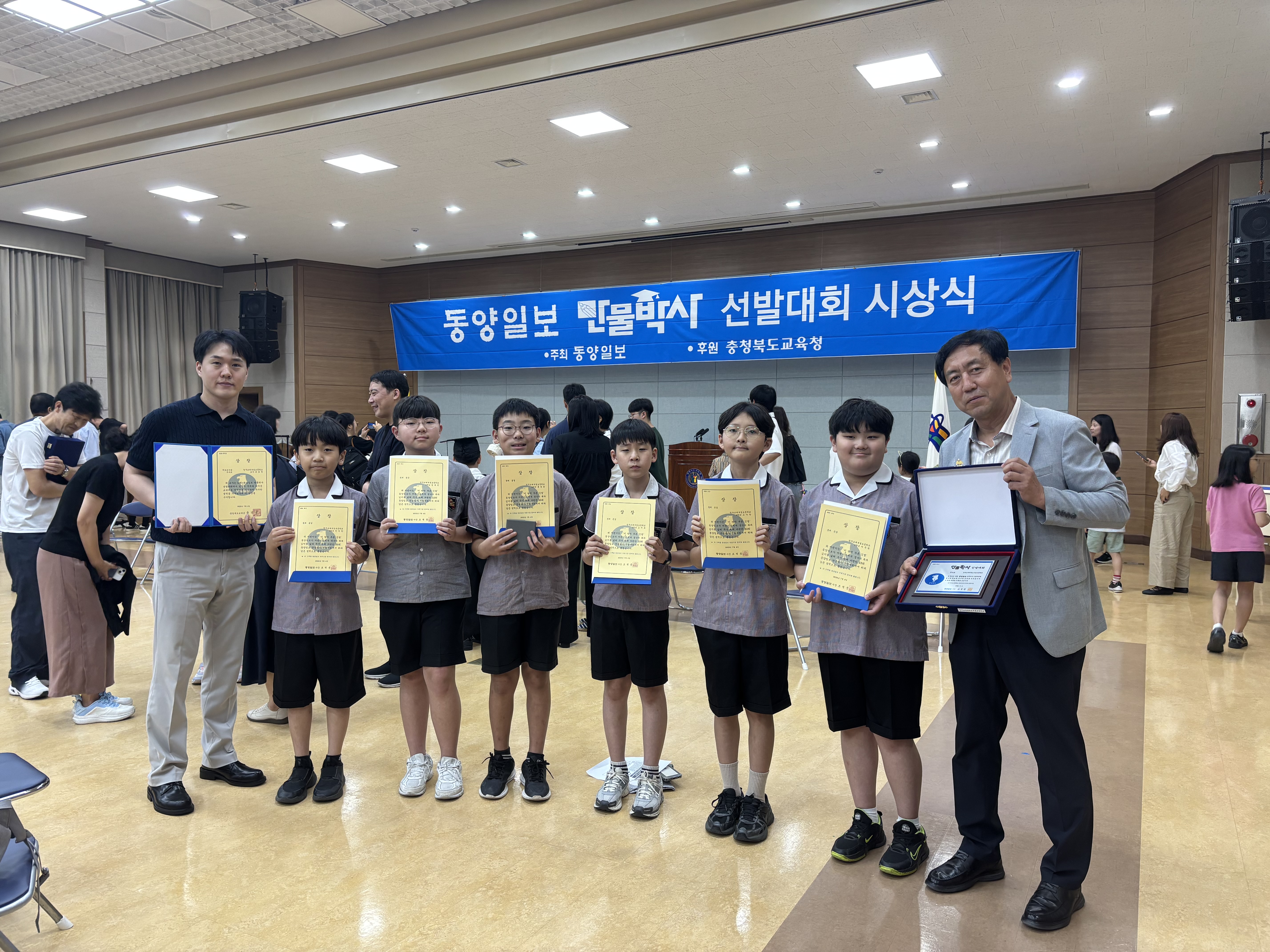 KakaoTalk_20250707_093129628_02.jpg