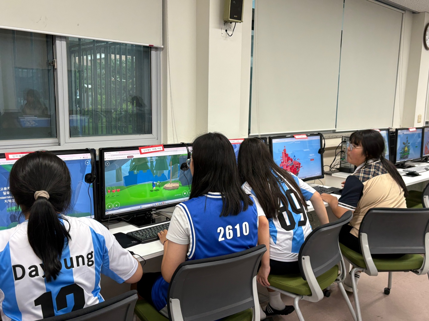 KakaoTalk_20250717_130824203_04
