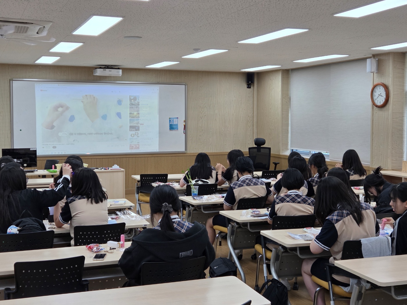 KakaoTalk_20250609_081259863_04