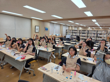 KakaoTalk_20250609_081259863_02.jpg