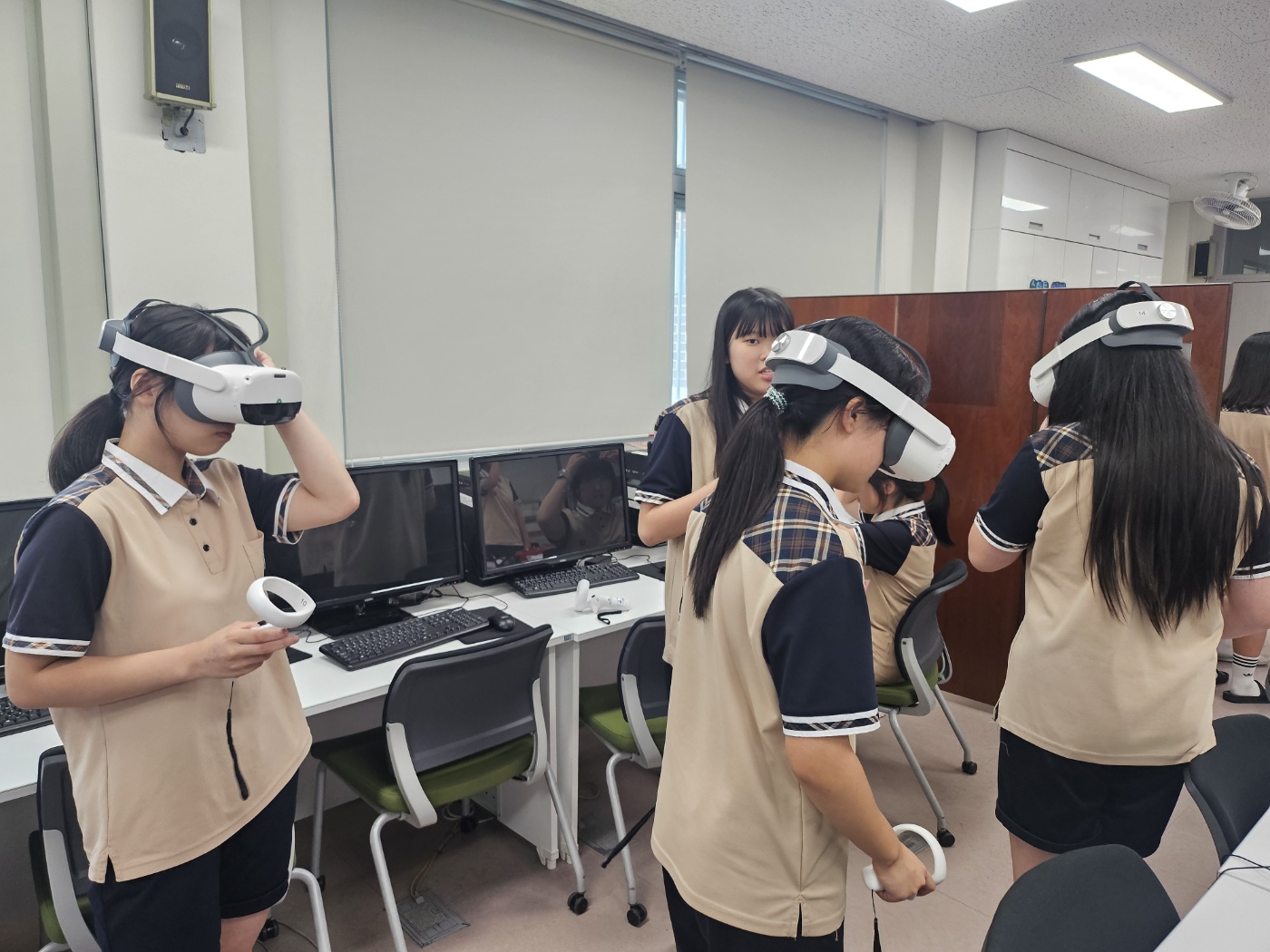 KakaoTalk_20250716_153740173_02