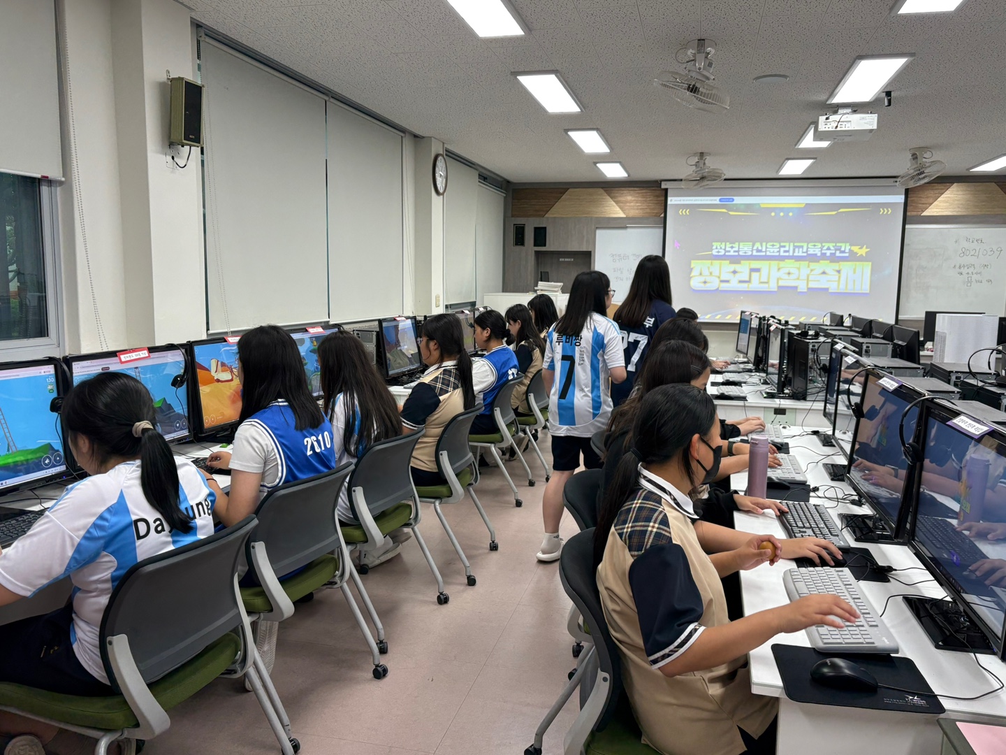 KakaoTalk_20250717_130824203_12