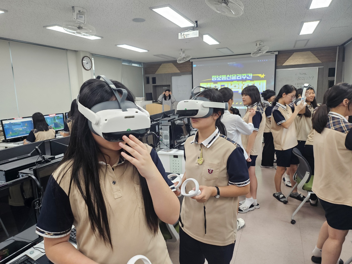 KakaoTalk_20250716_153740173_01