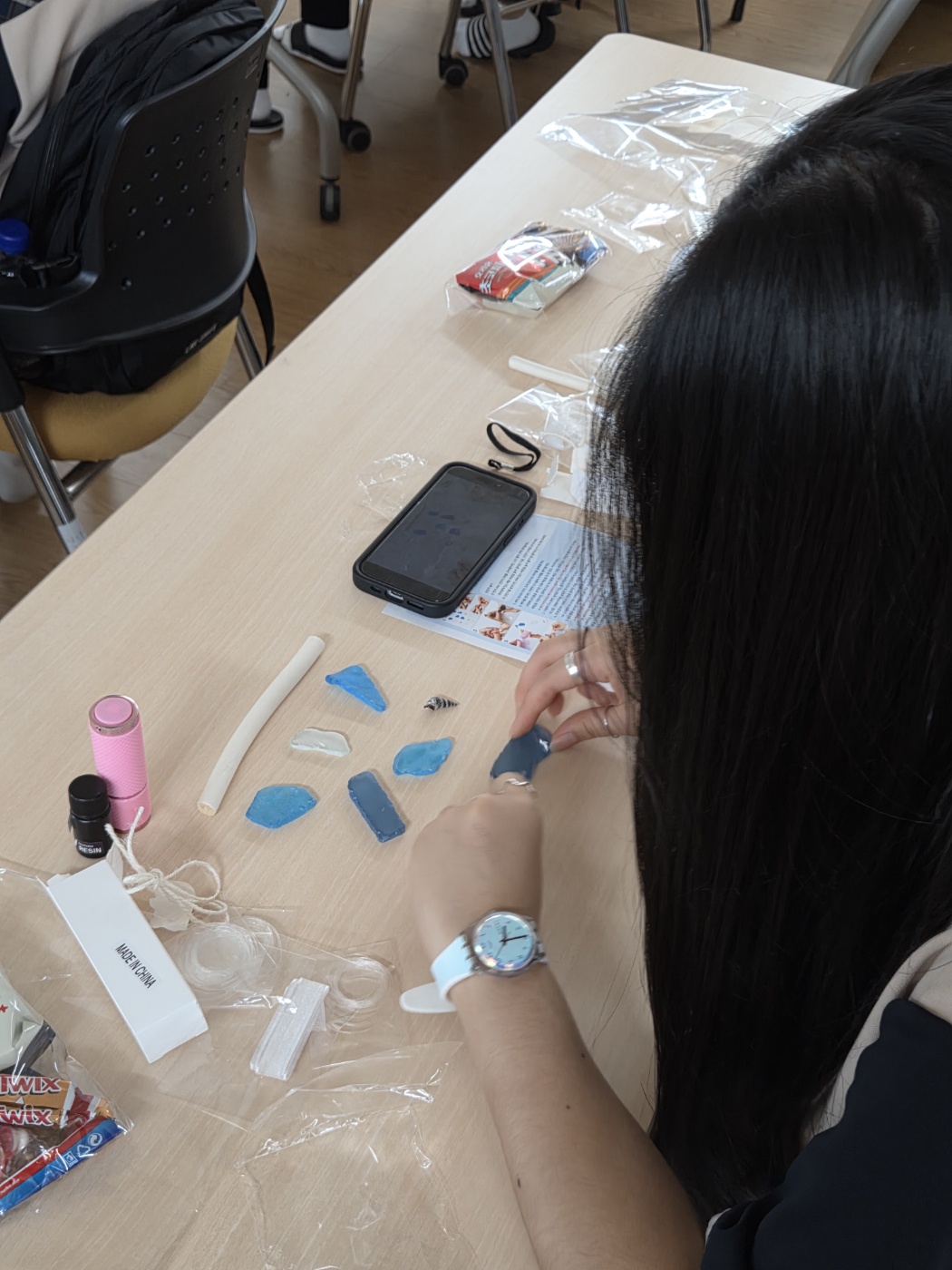 KakaoTalk_20250609_081259863_05