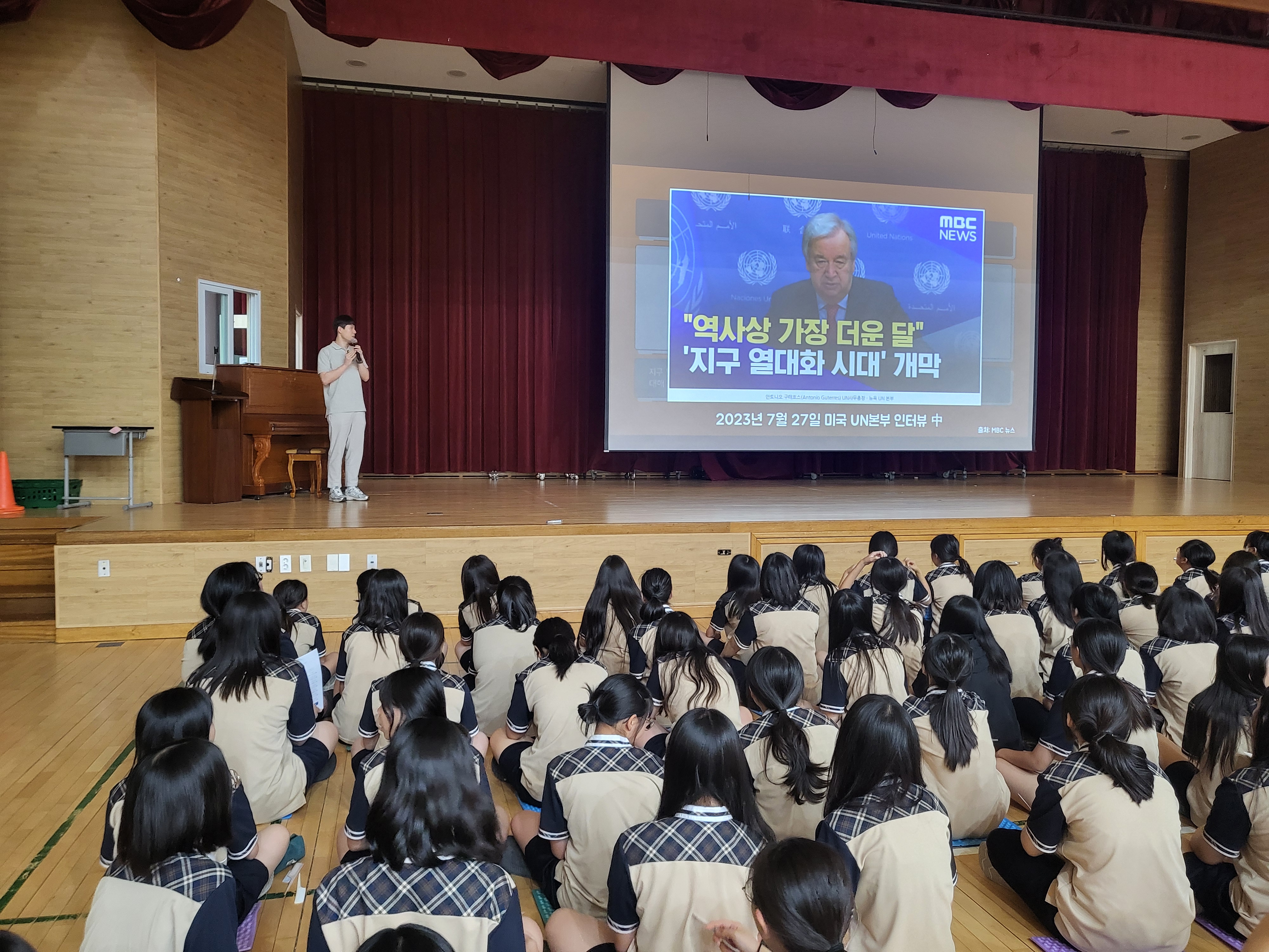 KakaoTalk_20250710_115232892.jpg