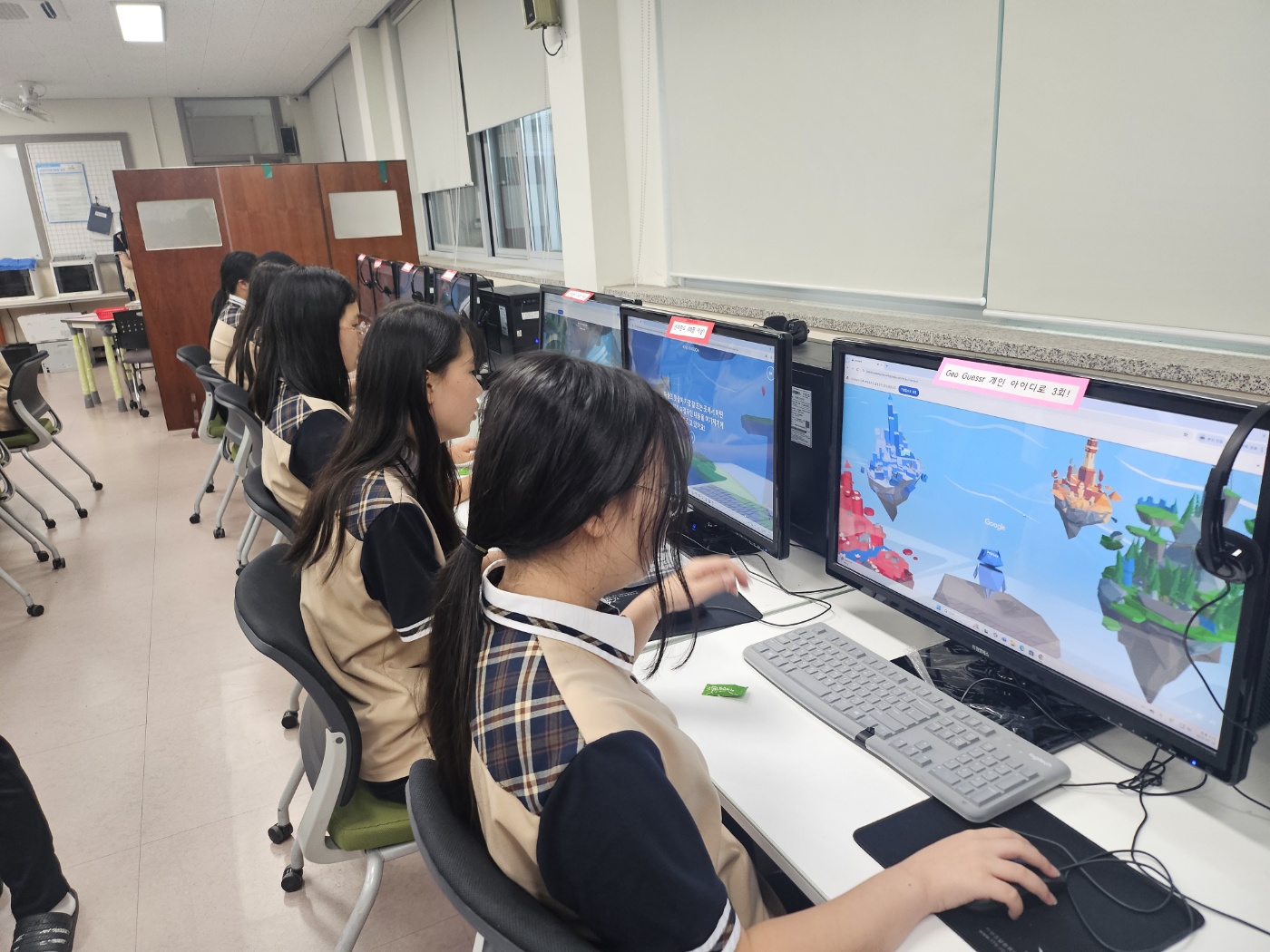 KakaoTalk_20250716_153740173_03