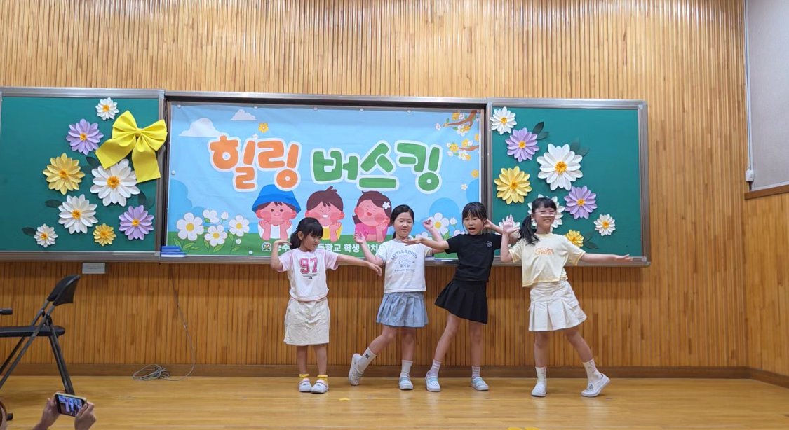 KakaoTalk_20250711_110306495_22.jpg