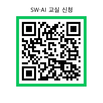 충청북도충주교육지원청 교육과_붙임3_QR 코드 이미지