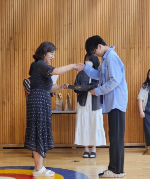 KakaoTalk_20250716_114738526_09.jpg