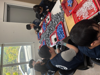 KakaoTalk_20250604_094154244_01.jpg