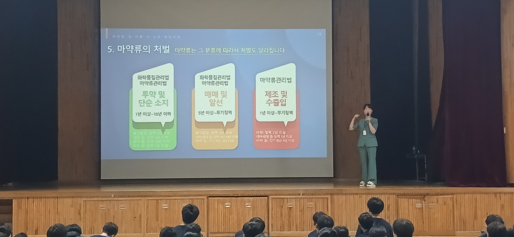 KakaoTalk_20250716_153011341.jpg