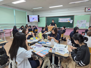 창업가정신1.jpg