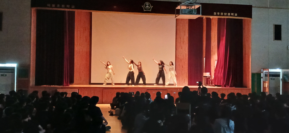 KakaoTalk_20250716_104017372.jpg