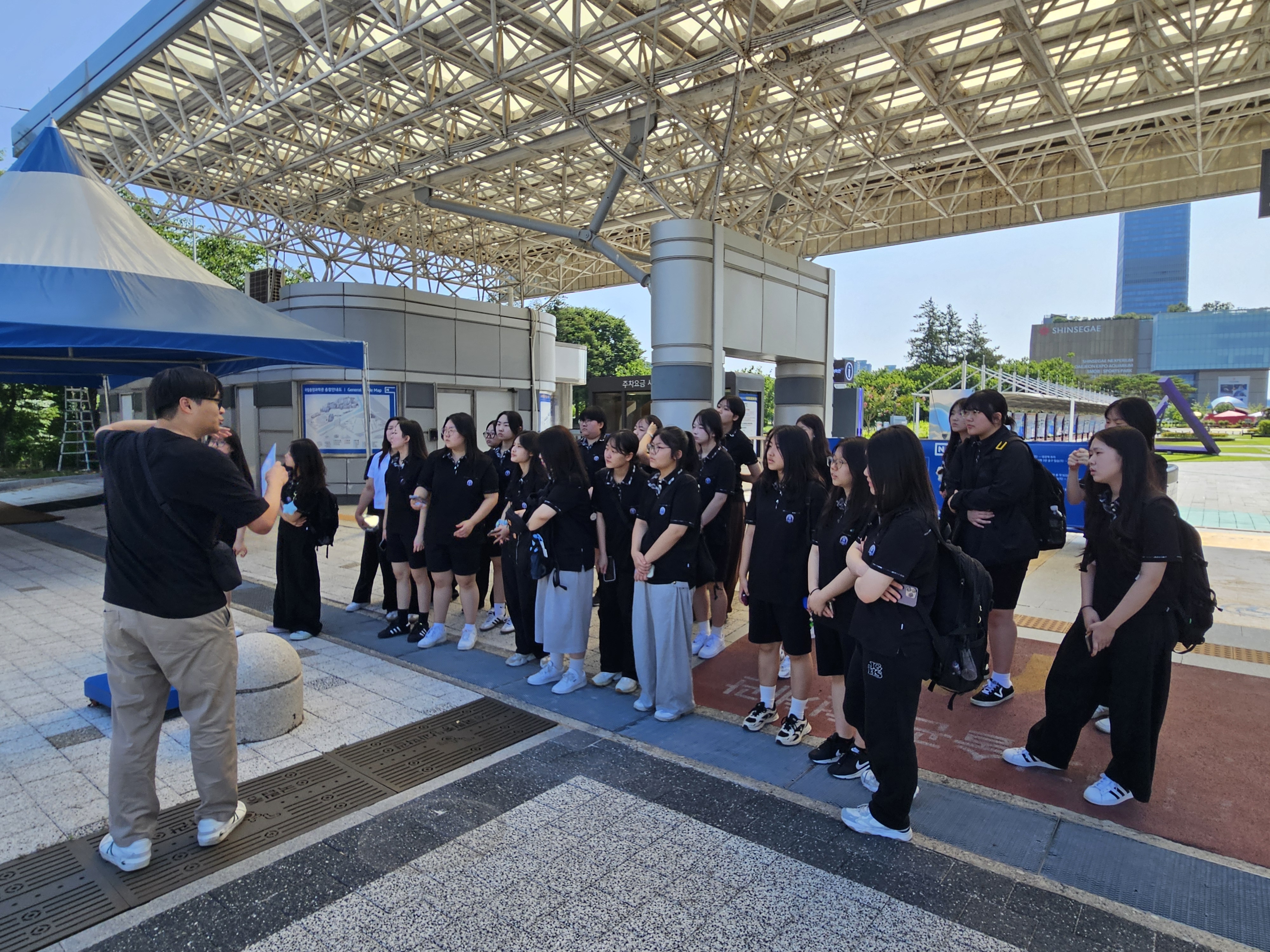 20250711_094442 - 복사본.jpg