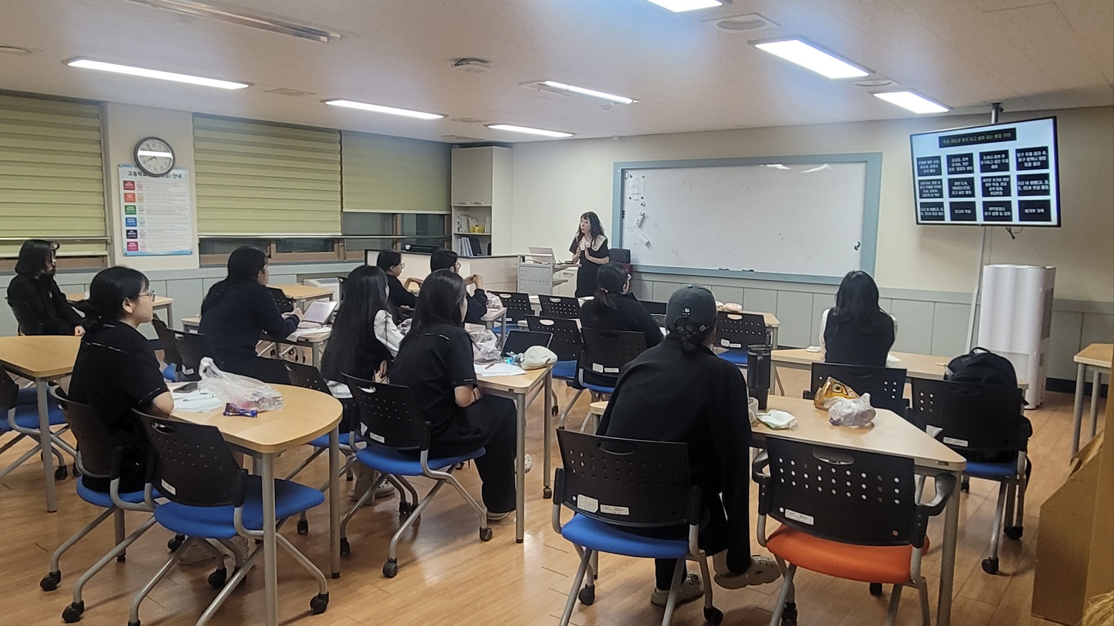 KakaoTalk_20250708_194601232_04