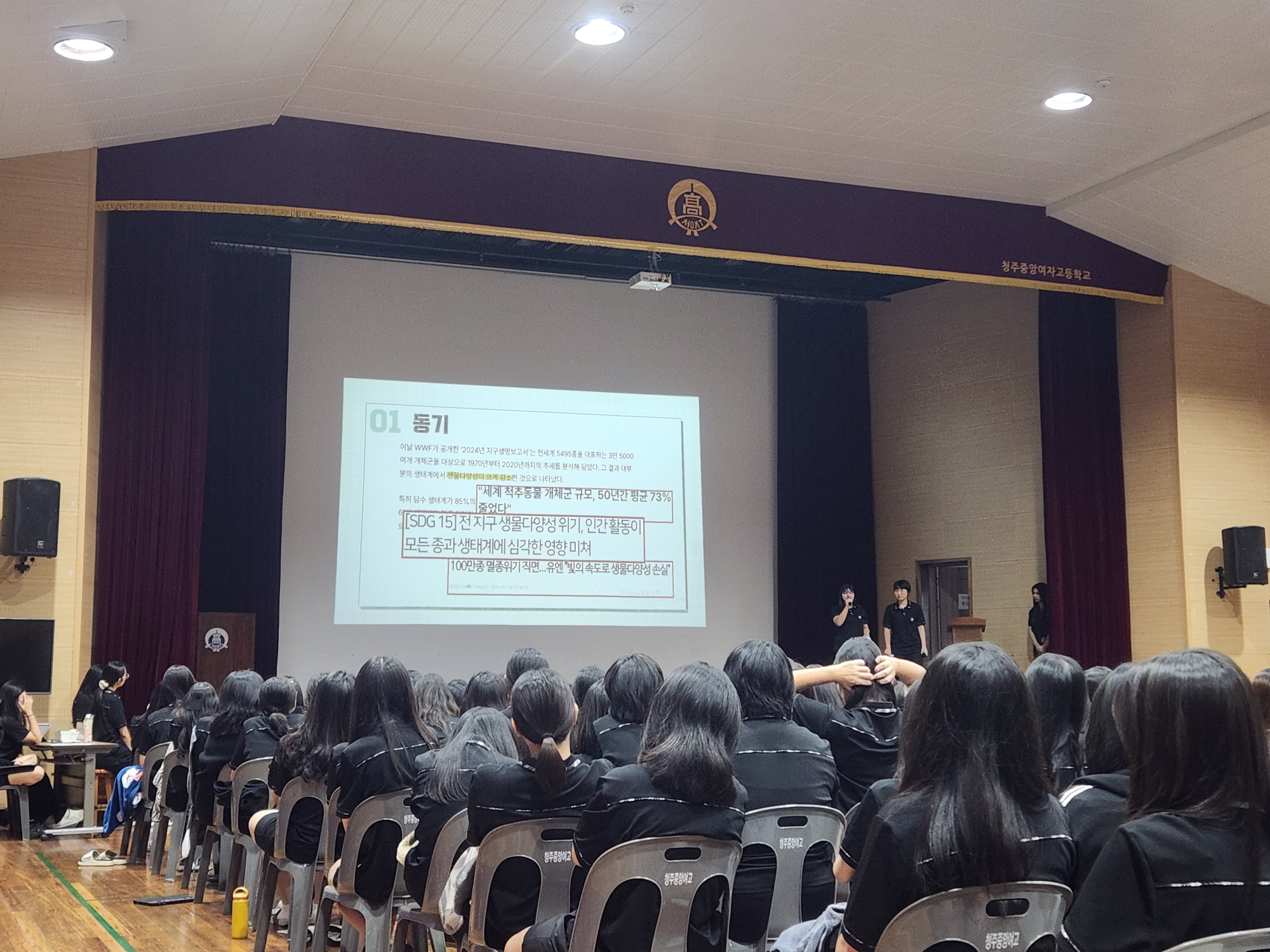 두 마리 토끼를 잡아랏_2