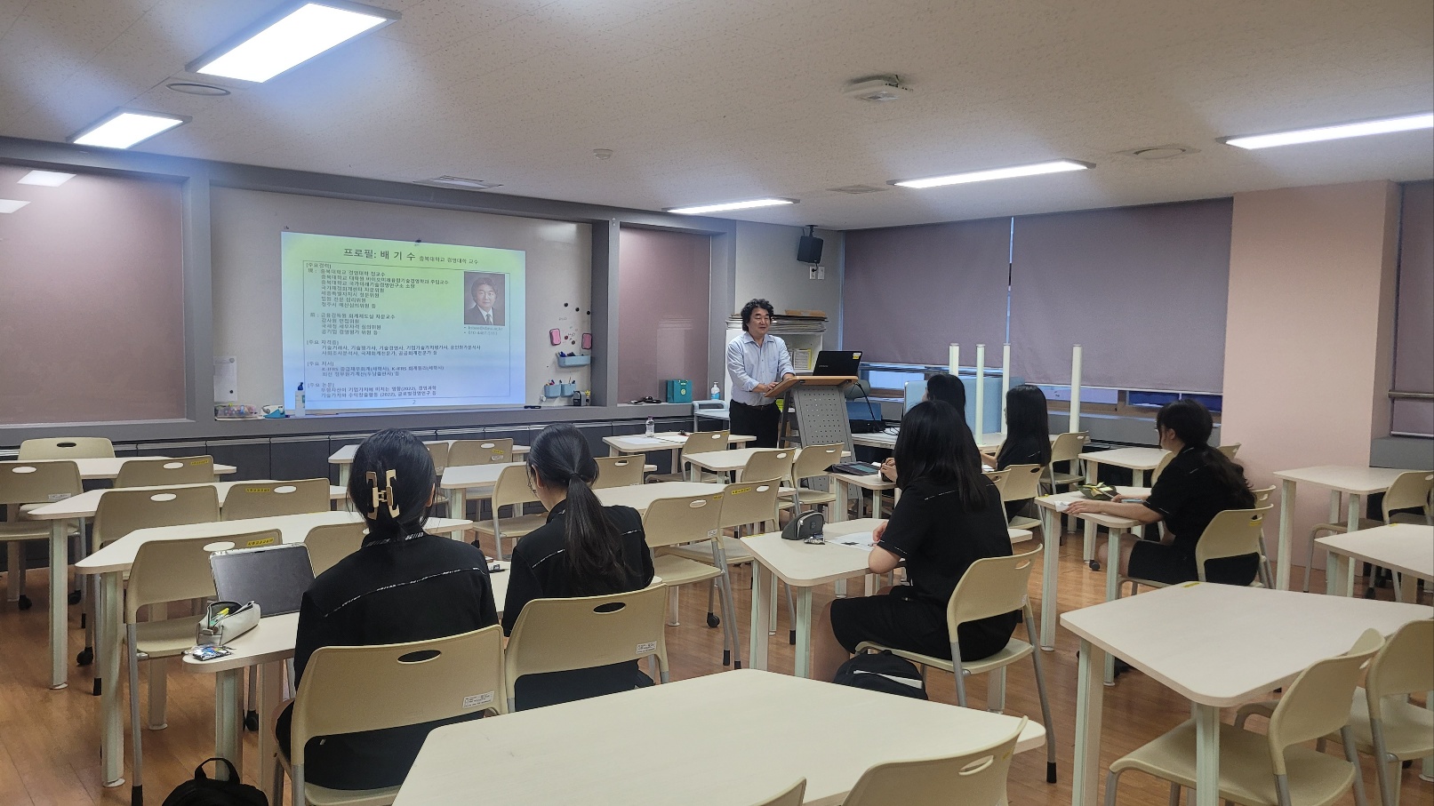 KakaoTalk_20250708_192535860_10