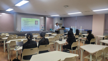 KakaoTalk_20250708_192535860_10.jpg