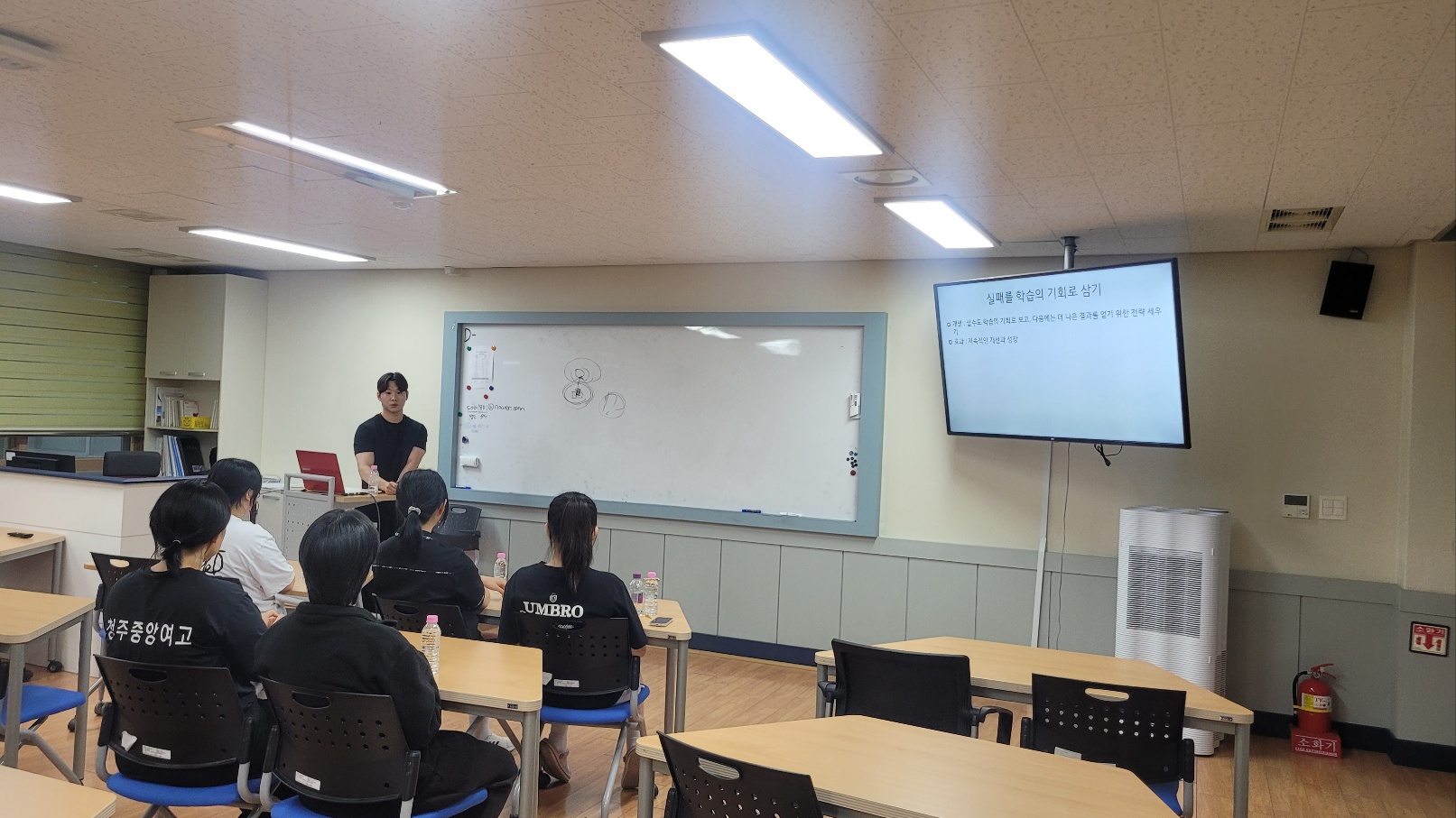 KakaoTalk_20250708_194913909.jpg