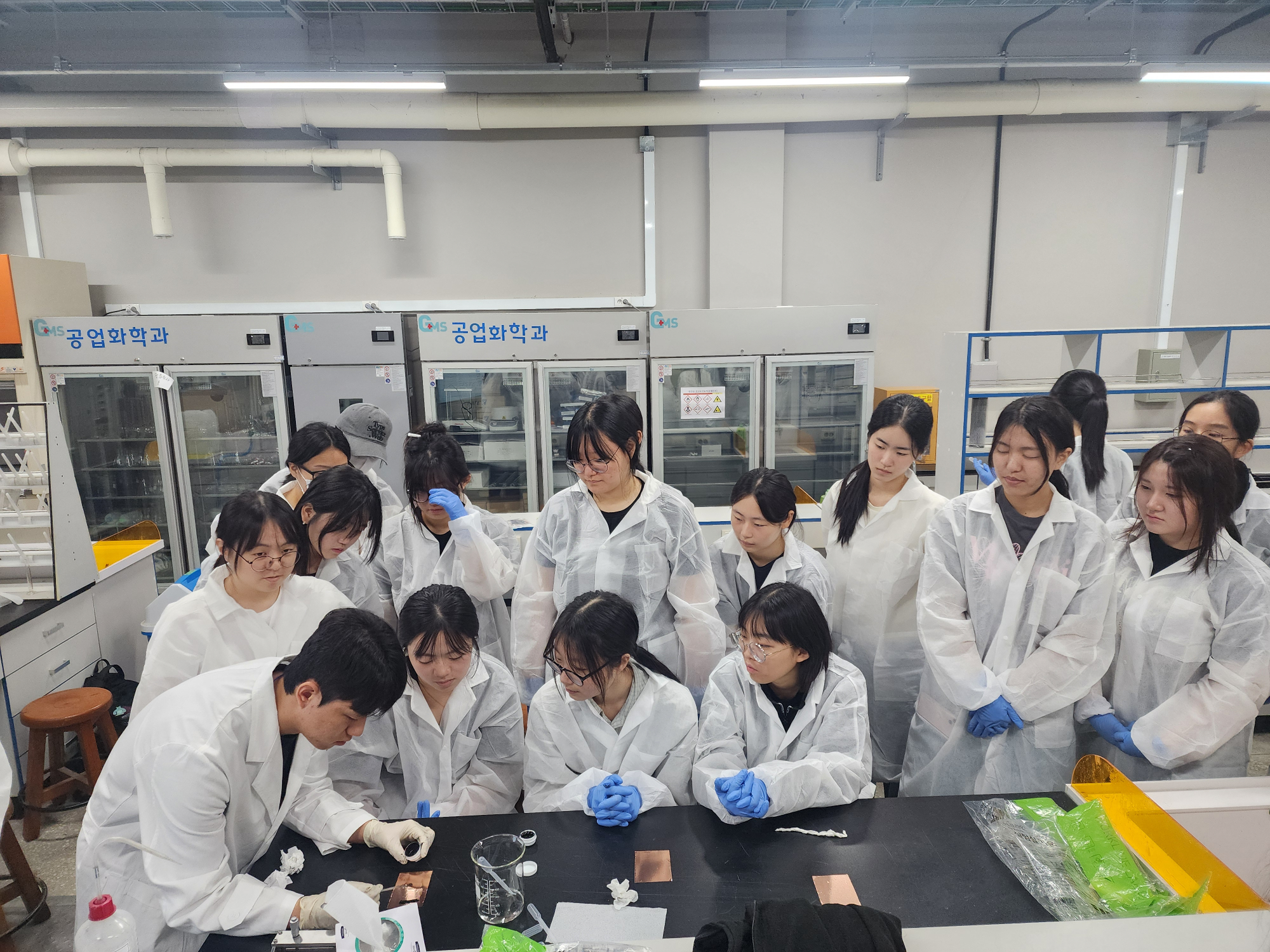 KakaoTalk_20250719_123356352_20